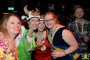 Thumbs/tn_Carnavals maandagavond in VdG 356.jpg